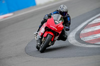 PJ-Motorsport-2019;donington-no-limits-trackday;donington-park-photographs;donington-trackday-photographs;no-limits-trackdays;peter-wileman-photography;trackday-digital-images;trackday-photos